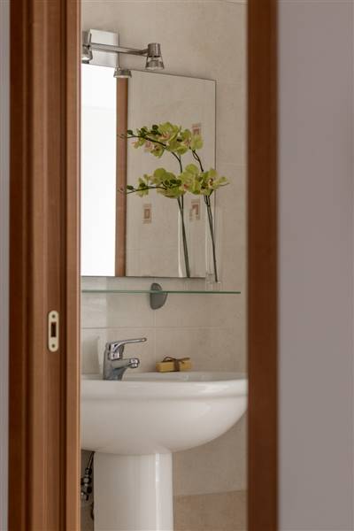 immobile-arredato-caniparola (15).jpg