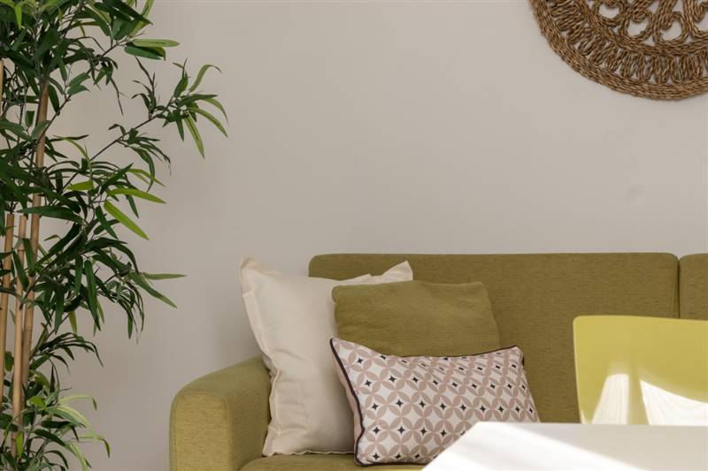 immobile-arredato-caniparola (8).jpg