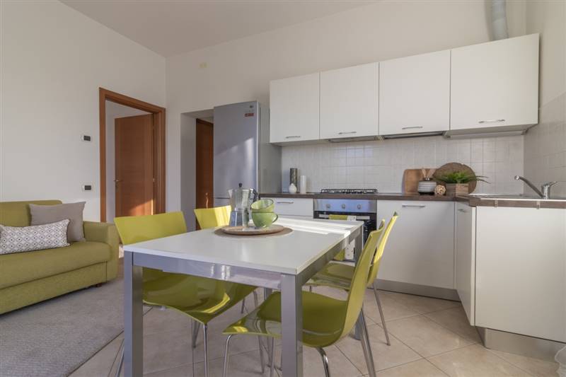 immobile-arredato-caniparola (9).jpg