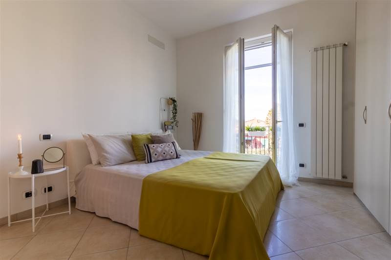 immobile-arredato-caniparola (12).jpg