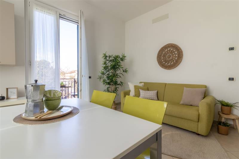 immobile-arredato-caniparola (7).jpg