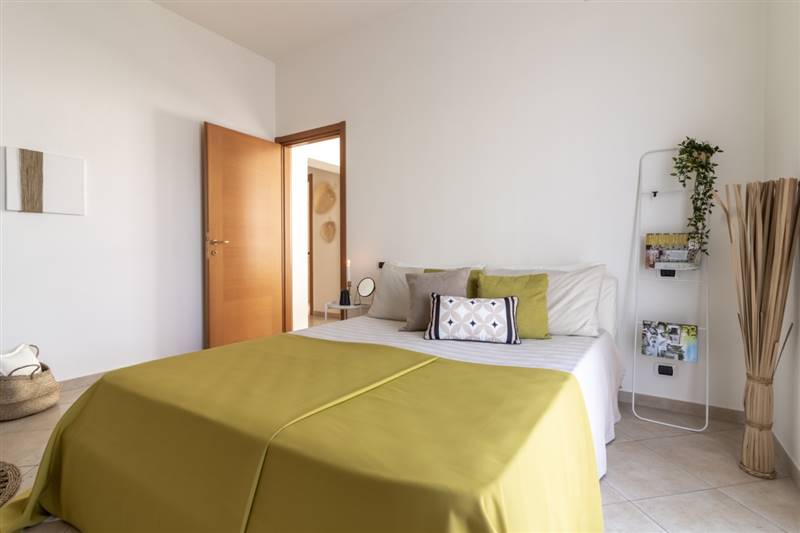 immobile-arredato-caniparola (14).jpg