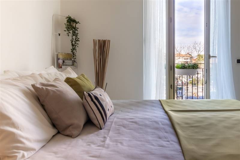 immobile-arredato-caniparola (11).jpg