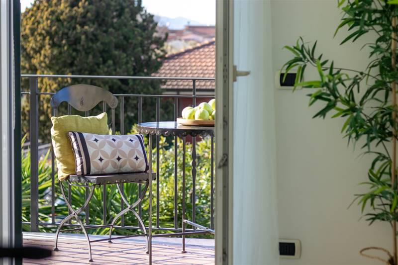 immobile-arredato-caniparola (4).jpg