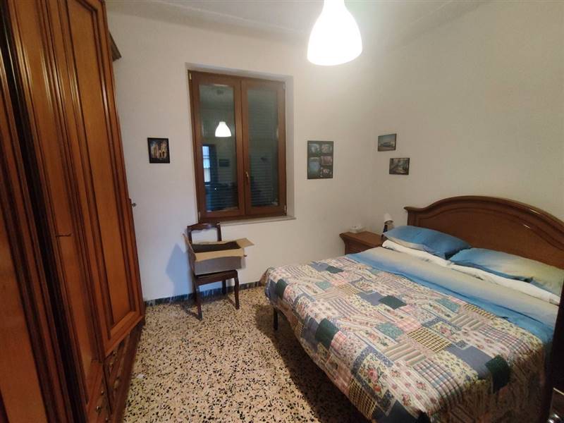 IMG_20220316_172202 [Risoluzione del desktop].jpg