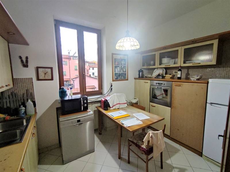 IMG_20220316_172457 [Risoluzione del desktop].jpg