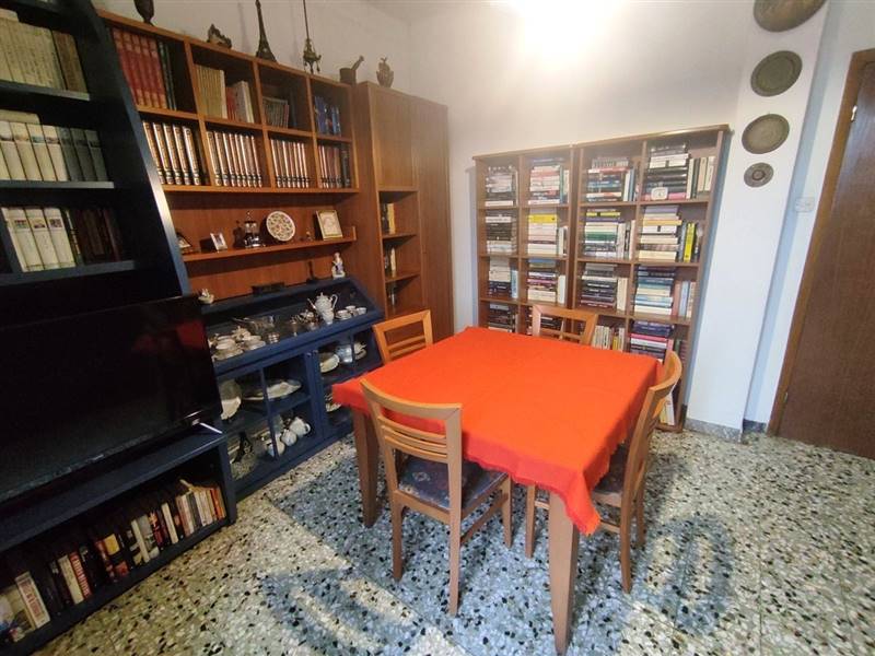 IMG_20220316_172632 [Risoluzione del desktop].jpg