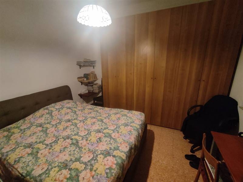 IMG_20220316_172704 [Risoluzione del desktop].jpg