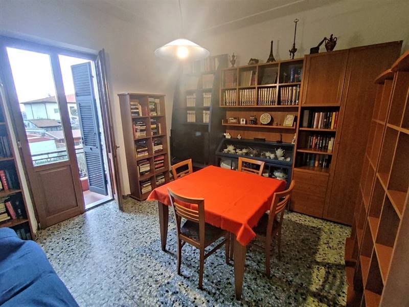 IMG_20220316_172538 [Risoluzione del desktop].jpg