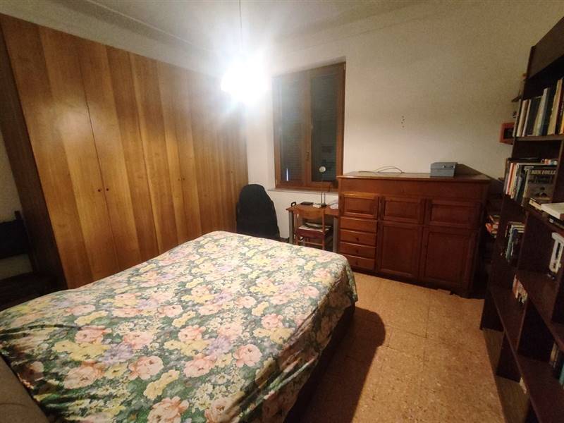 IMG_20220316_172649 [Risoluzione del desktop].jpg