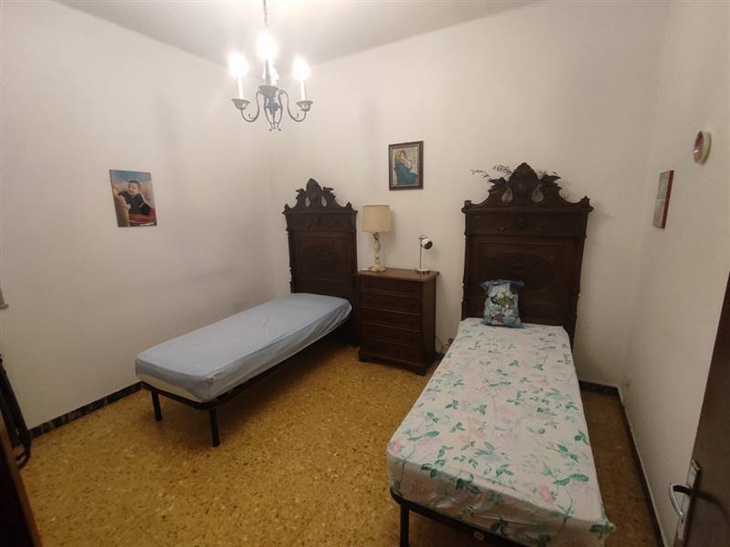 IMG_20220316_172802 [Risoluzione del desktop].jpg