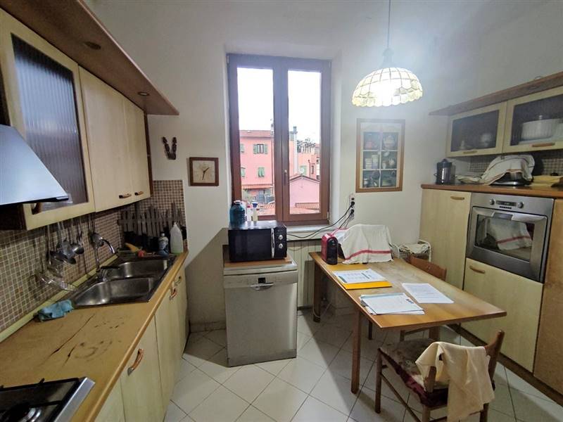 IMG_20220316_172503 [Risoluzione del desktop].jpg