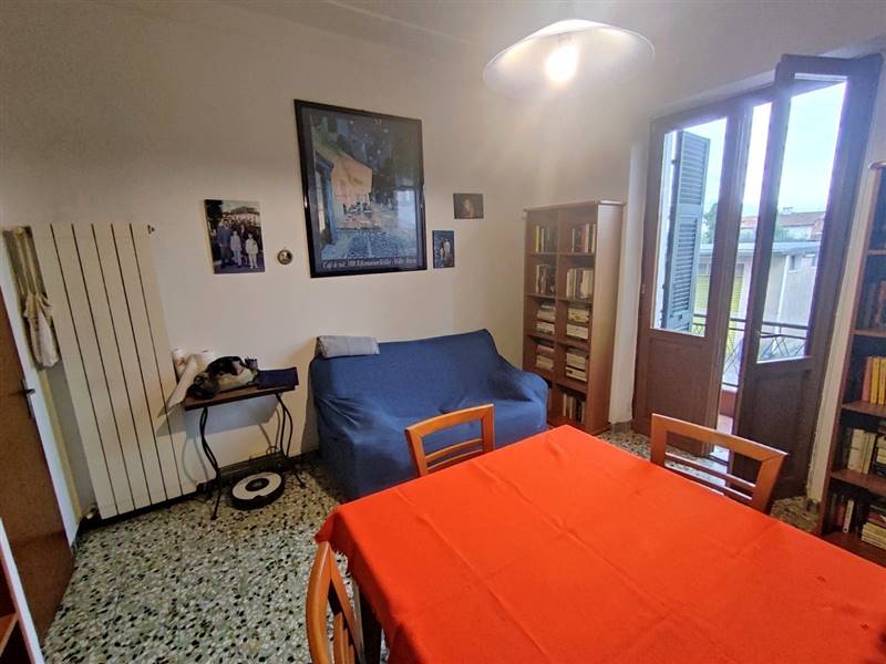 IMG_20220316_172548 [Risoluzione del desktop].jpg