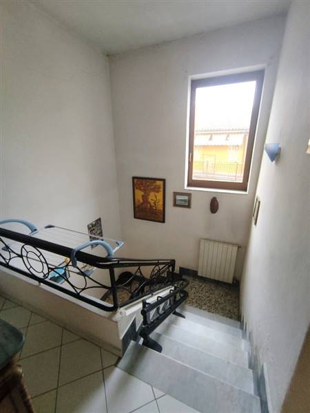 IMG_20220316_172252 [Risoluzione del desktop].jpg