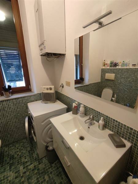 IMG_20220316_172325 [Risoluzione del desktop].jpg