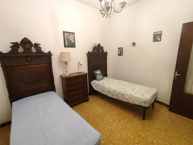 IMG_20220316_172820 [Risoluzione del desktop].jpg