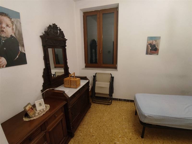 IMG_20220316_172810 [Risoluzione del desktop].jpg