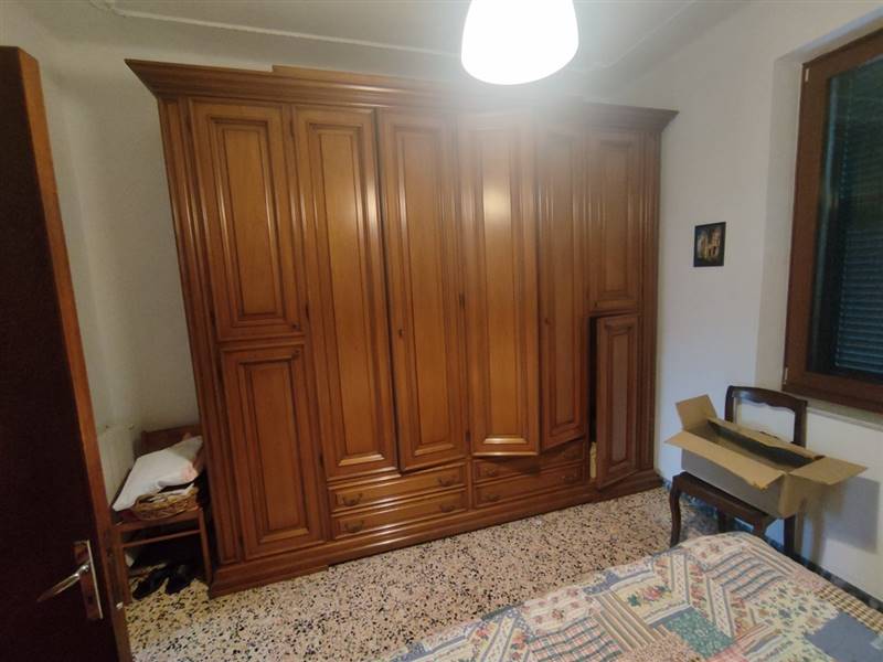 IMG_20220316_172221 [Risoluzione del desktop].jpg