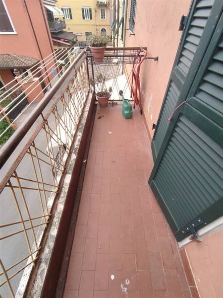 IMG_20220316_172611 [Risoluzione del desktop].jpg