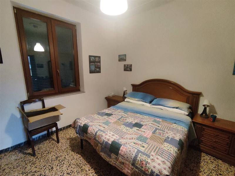 IMG_20220316_172210 [Risoluzione del desktop].jpg