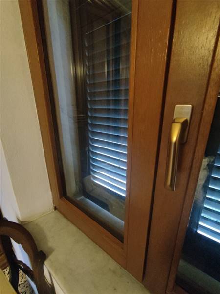 IMG_20220316_172239 [Risoluzione del desktop].jpg