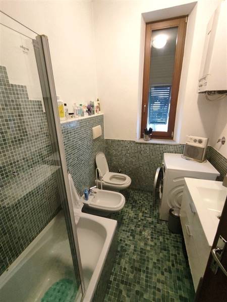 IMG_20220316_172318 [Risoluzione del desktop].jpg