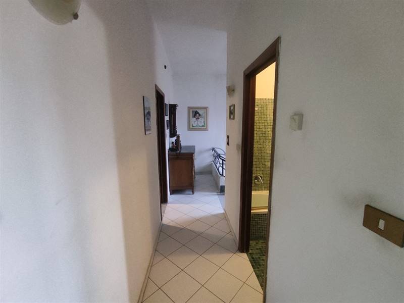 IMG_20220316_172509 [Risoluzione del desktop].jpg