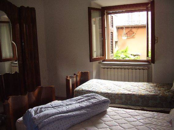 collegnago-fivizzano-massa-carrara (6).jpg