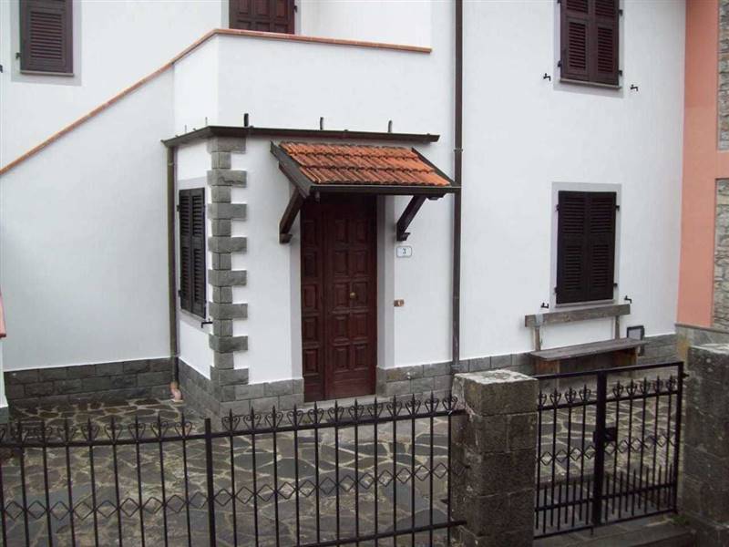 collegnago-fivizzano-massa-carrara (18).jpg