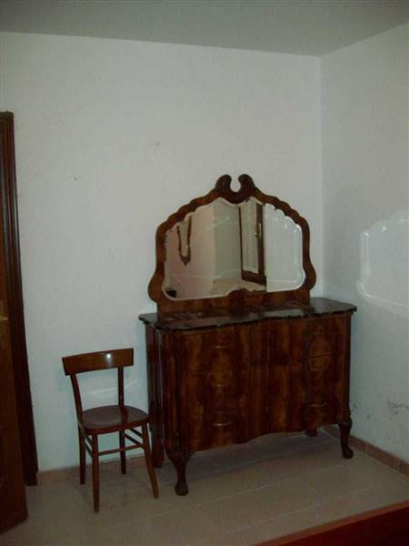 collegnago-fivizzano-massa-carrara (10).jpg