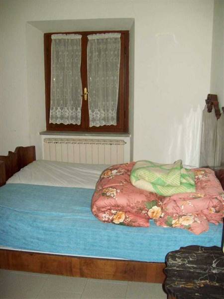 collegnago-fivizzano-massa-carrara (12).jpg