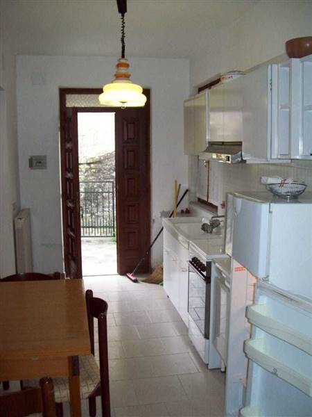 collegnago-fivizzano-massa-carrara (2).jpg