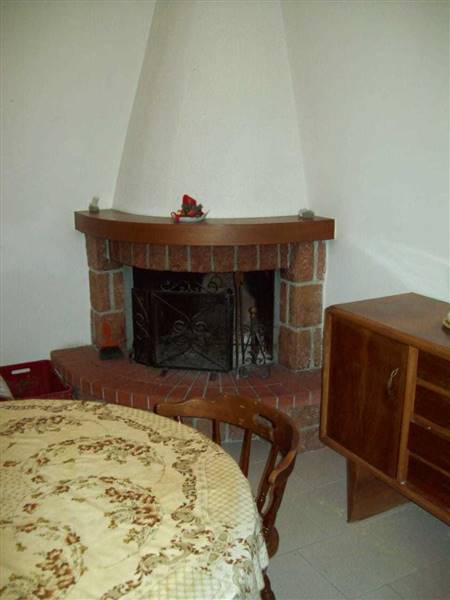 collegnago-fivizzano-massa-carrara (4).jpg