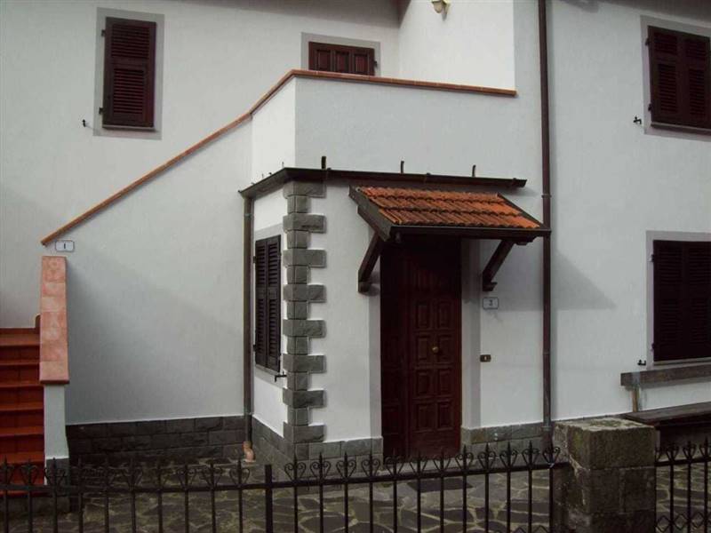 collegnago-fivizzano-massa-carrara (9).jpg