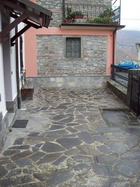 collegnago-fivizzano-massa-carrara (14).jpg