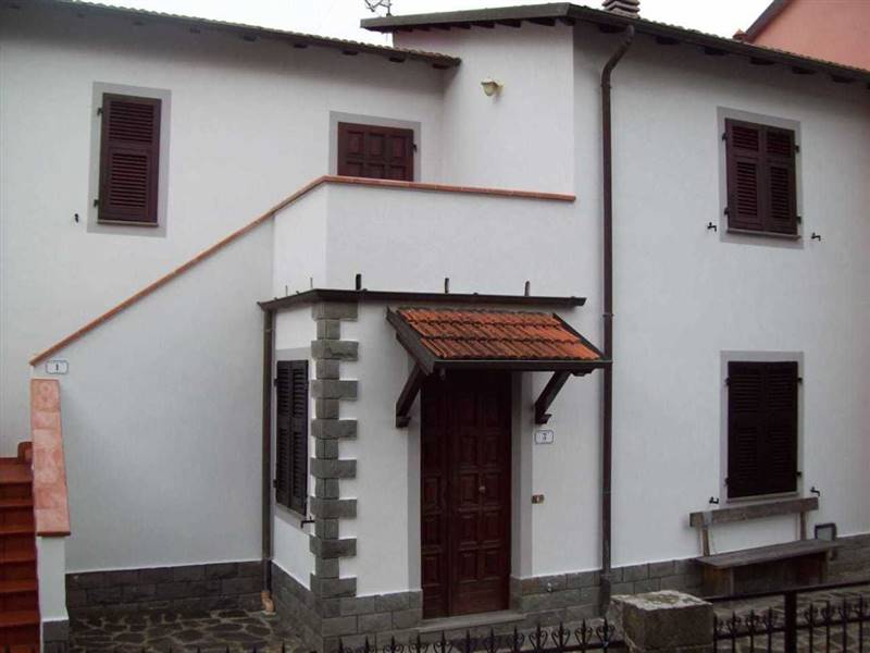 collegnago-fivizzano-massa-carrara (17).jpg