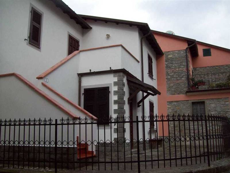 collegnago-fivizzano-massa-carrara (5).jpg