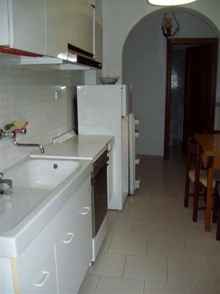 collegnago-fivizzano-massa-carrara (13).jpg