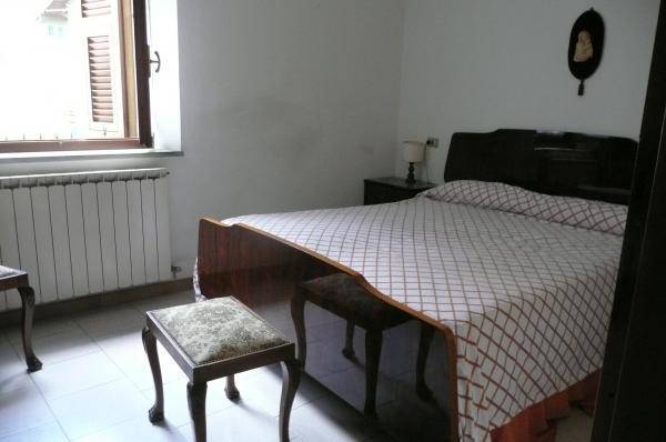 collegnago-fivizzano-massa-carrara (15).jpg