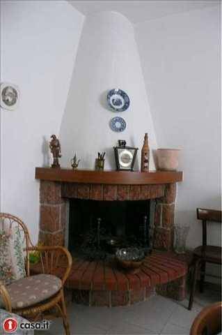 collegnago-fivizzano-massa-carrara (8).jpg