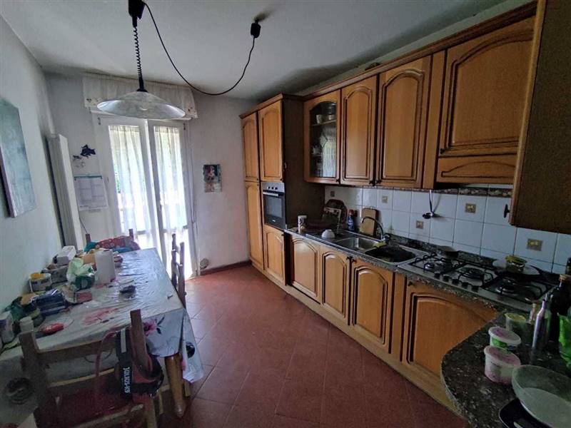 avenza appartamento carrara (7).jpg