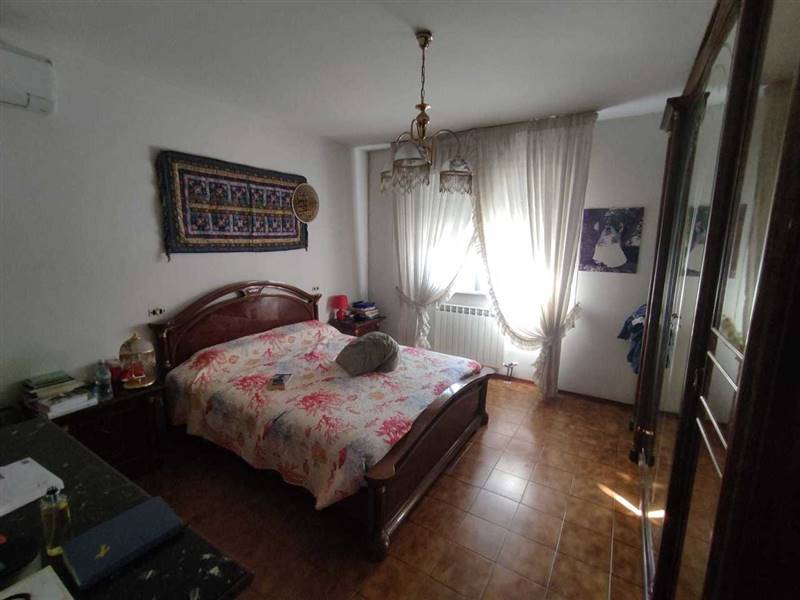 avenza appartamento carrara (6).jpg