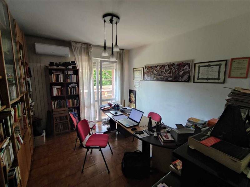 avenza appartamento carrara (1).jpg