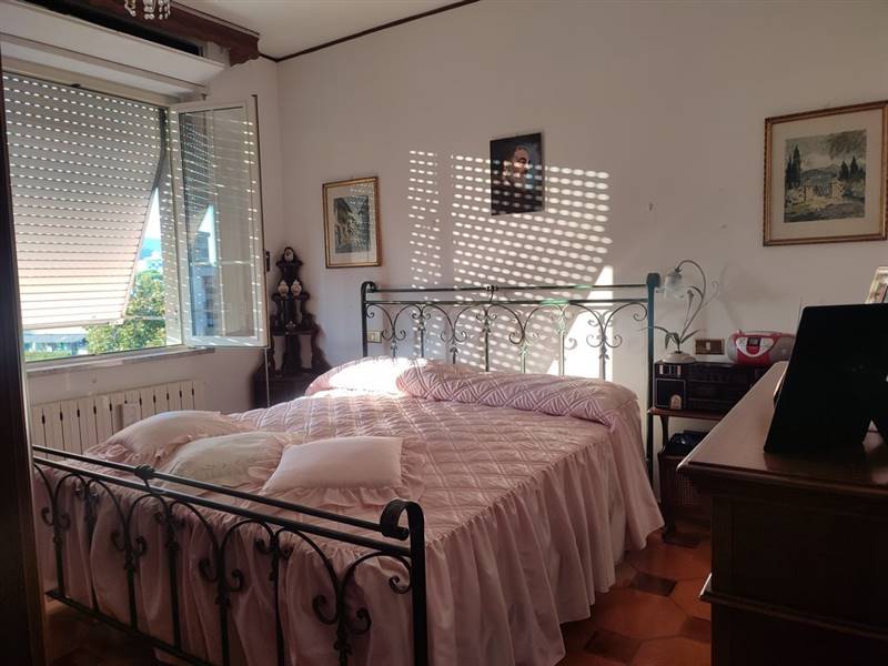 AVENZA-appartamento-5vani (6).jpg