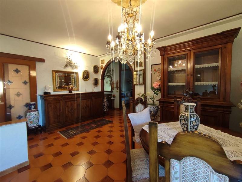 AVENZA-appartamento-5vani (25).jpg