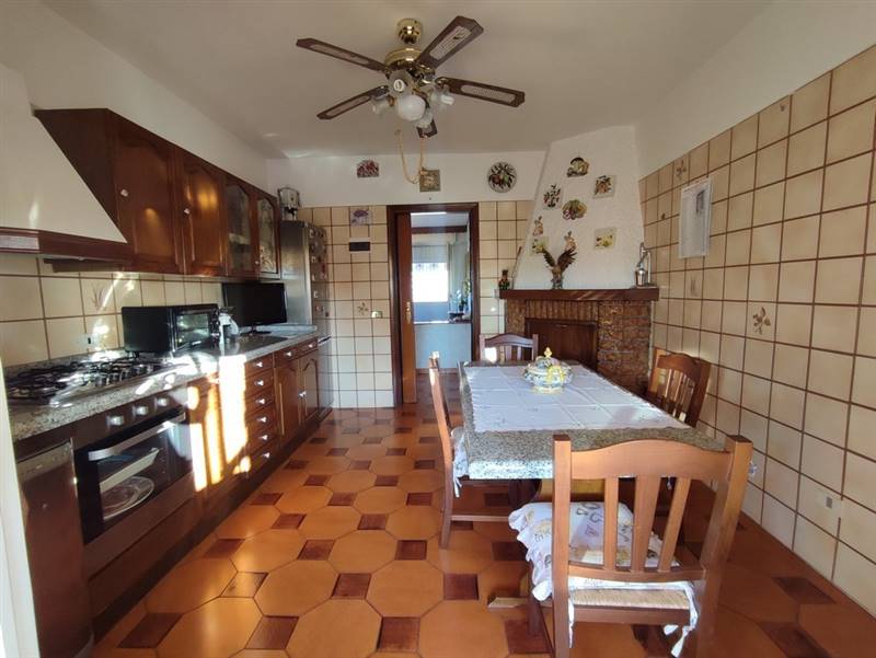 AVENZA-appartamento-5vani (20).jpg