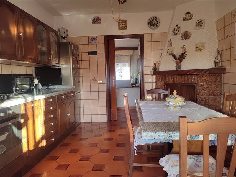 AVENZA-appartamento-5vani (19).jpg