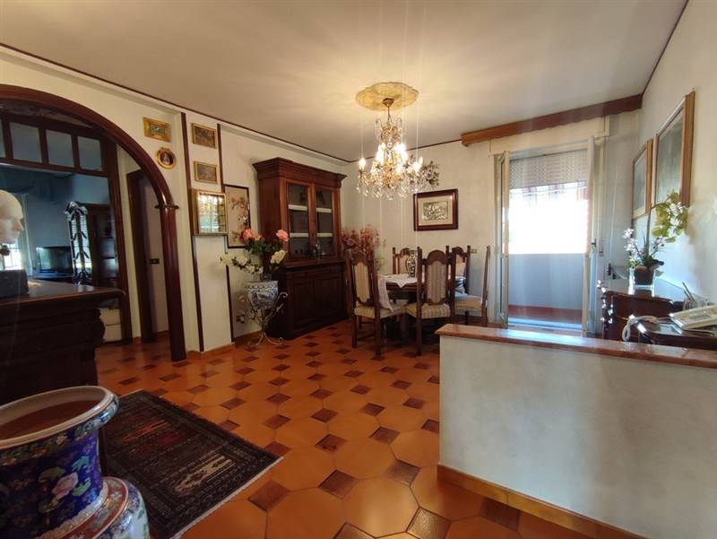 AVENZA-appartamento-5vani (21).jpg