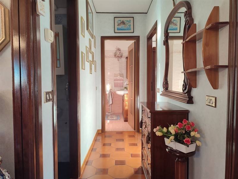 AVENZA-appartamento-5vani (3).jpg