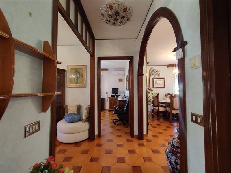 AVENZA-appartamento-5vani (9).jpg